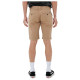 Emerson Ανδρική βερμούδα Men's Stretch Chino Short Pants